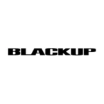 blackup android application logo